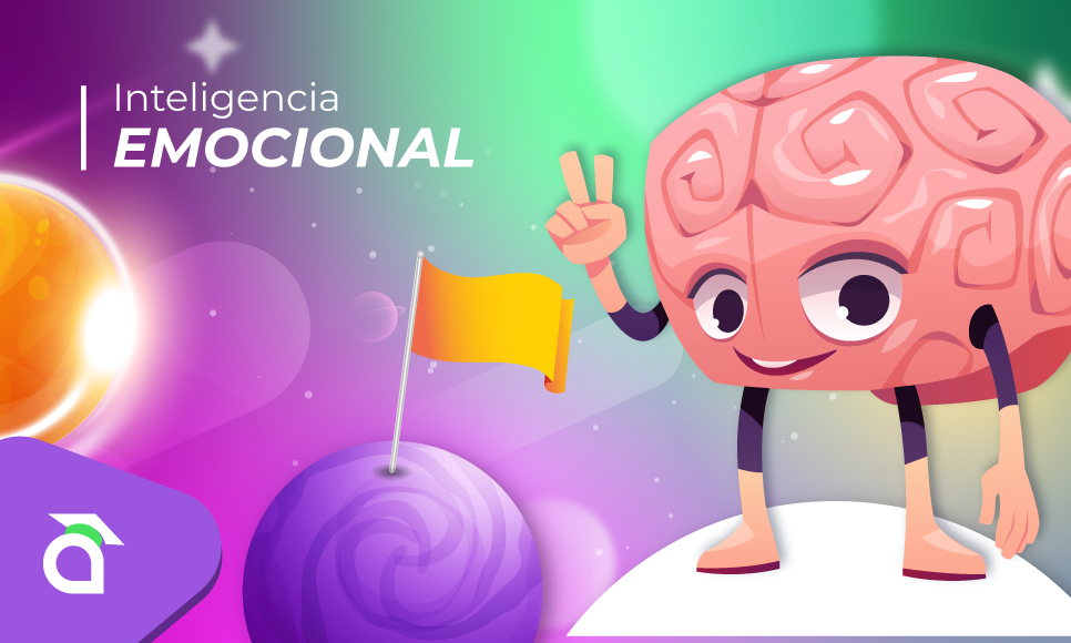 Inteligencia emocional 2024