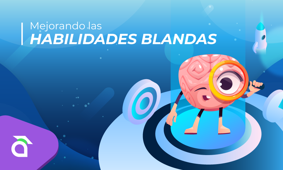 Habilidades Blandas 2026